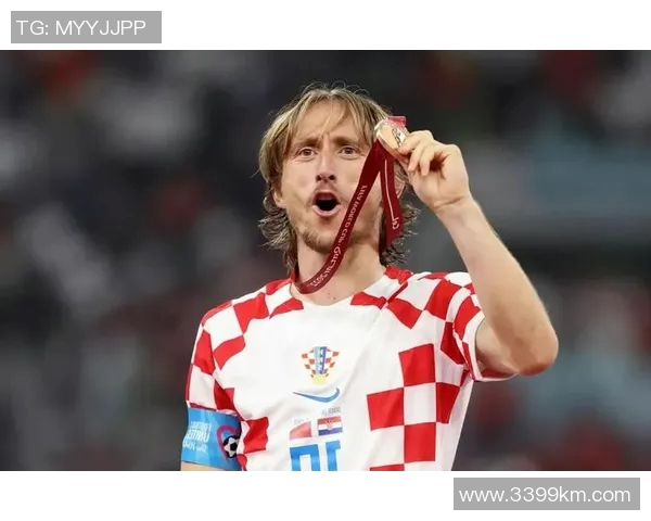 英格兰力克克罗地亚晋级决赛,开启荣耀新篇章