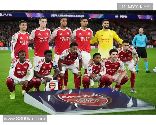 莱比锡红牛队实力强劲,令人瞩目