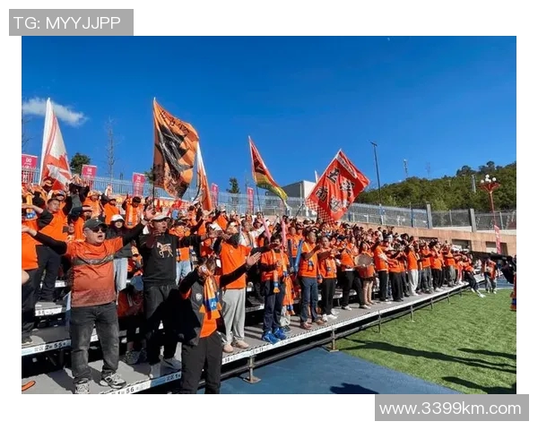 赛场设施升级进展显著推动赛事体验提升与观众满意度增加