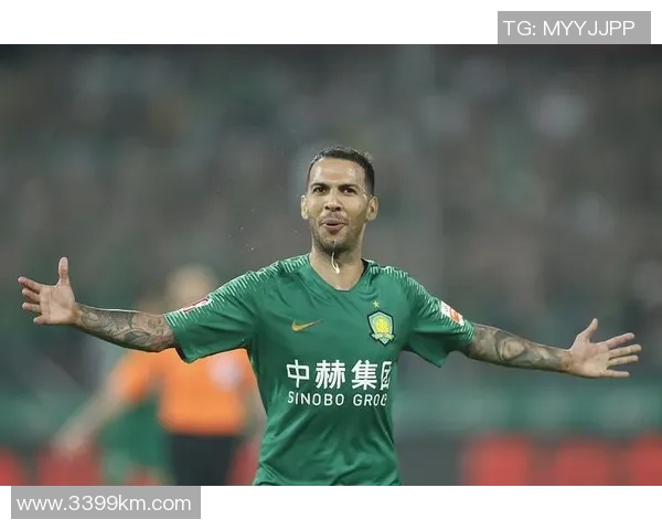 辽宁男篮签下马尔科-查卡莱维奇,引领球队备战新赛季