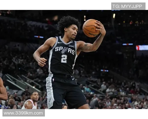 马刺轻松战胜中国男篮，热身赛未受挑战