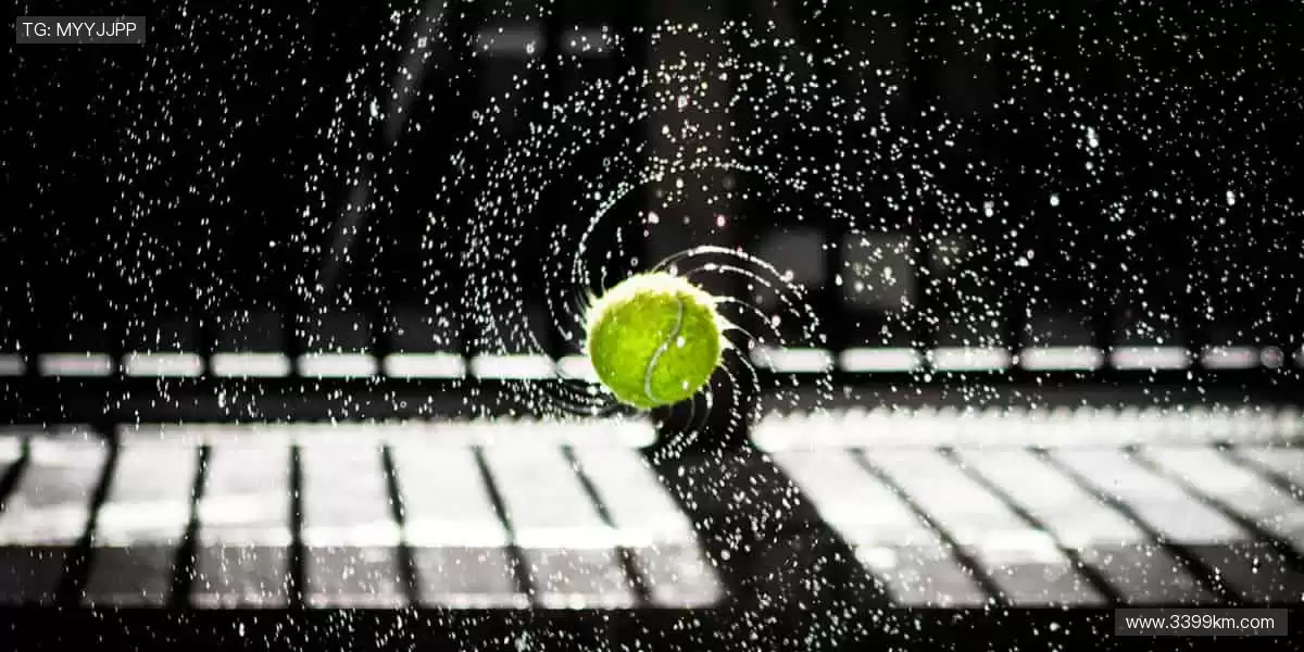 热爱无限,周边相伴!🎁